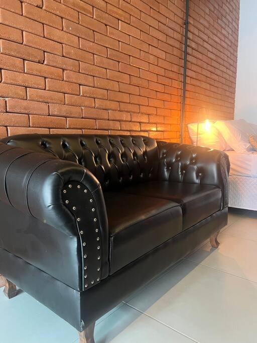 Casa Do Coite Apartment