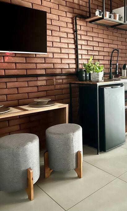 Casa Do Coite Apartment