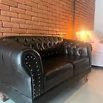 Casa Do Coite