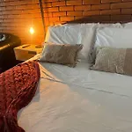 Casa Do Coite