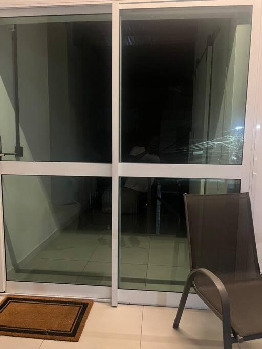 Casa Do Coite Apartamento Rio de Janeiro