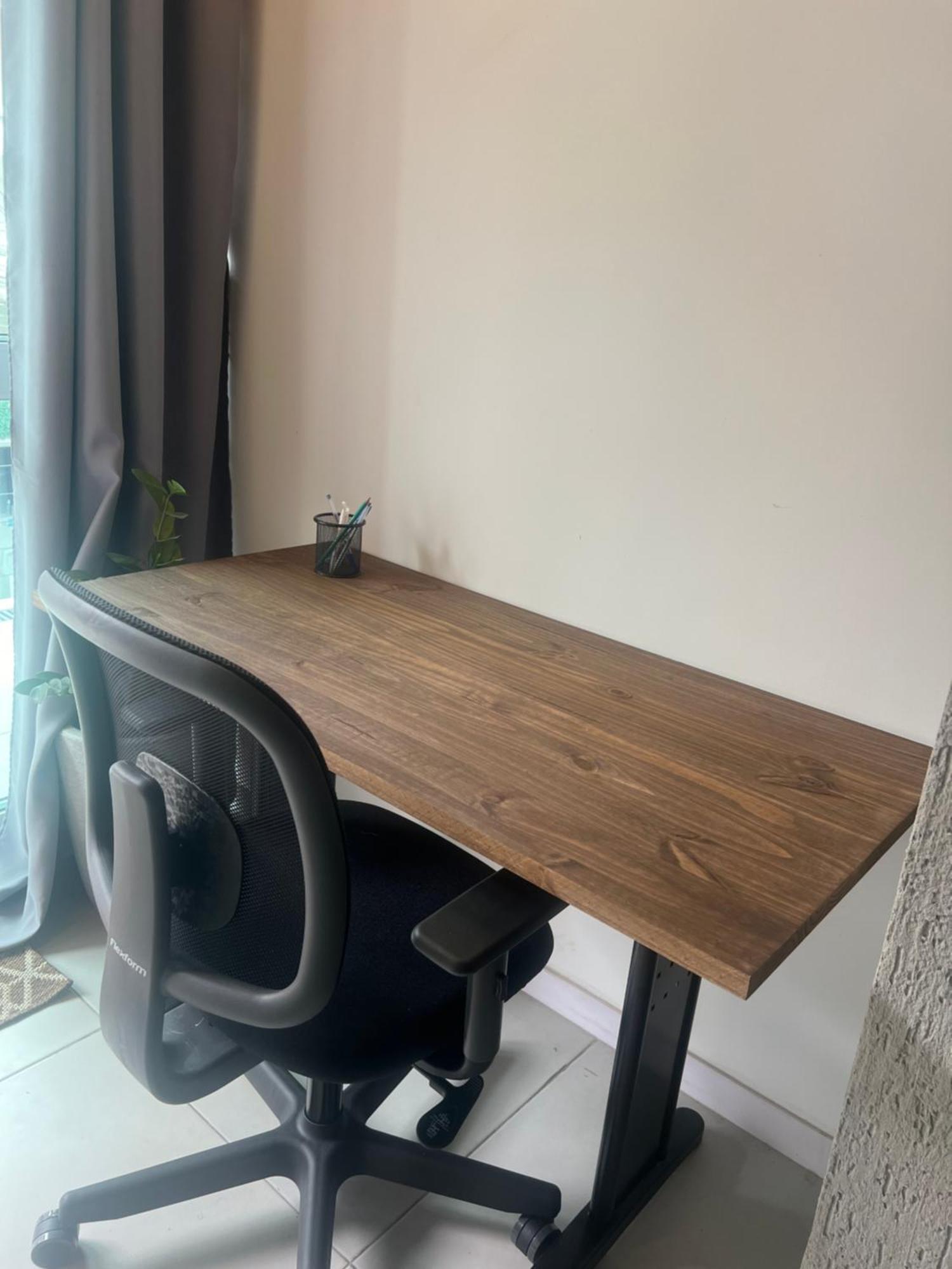 Apartamento Casa Do Coite Rio de Janeiro